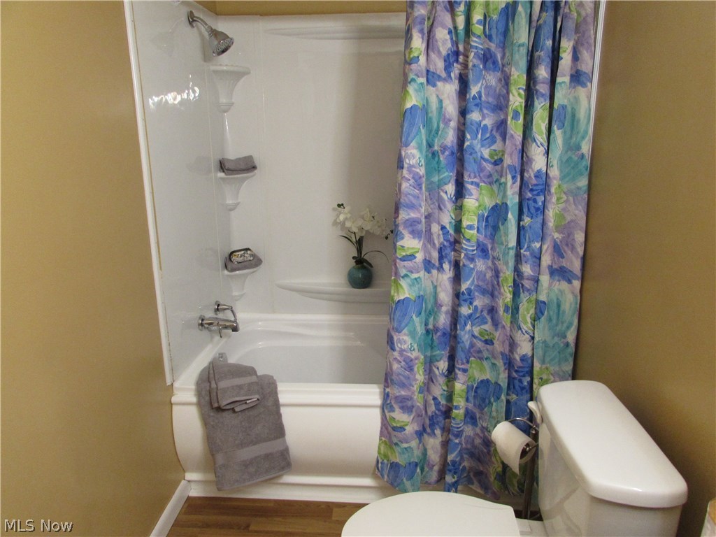 Harbour Light Condo - Residential