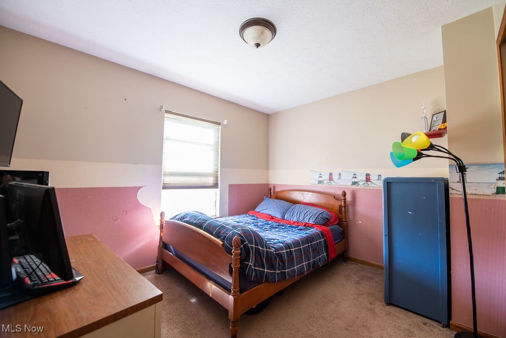 11153 Augusta Road, East Rochester, Ohio image 13