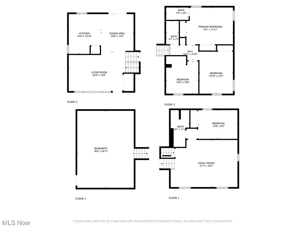 11153 Augusta Road, East Rochester, Ohio image 4