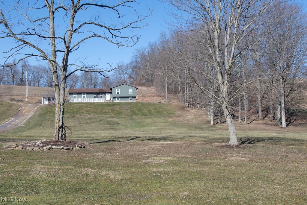 11153 Augusta Road, East Rochester, Ohio image 19