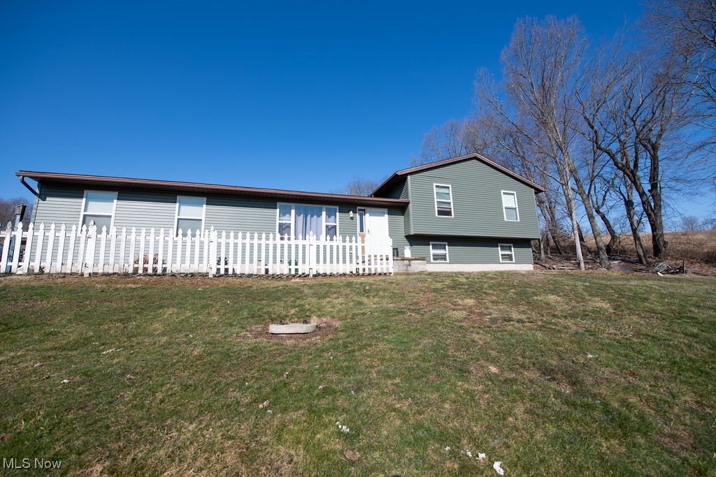 11153 Augusta Road, East Rochester, Ohio image 1