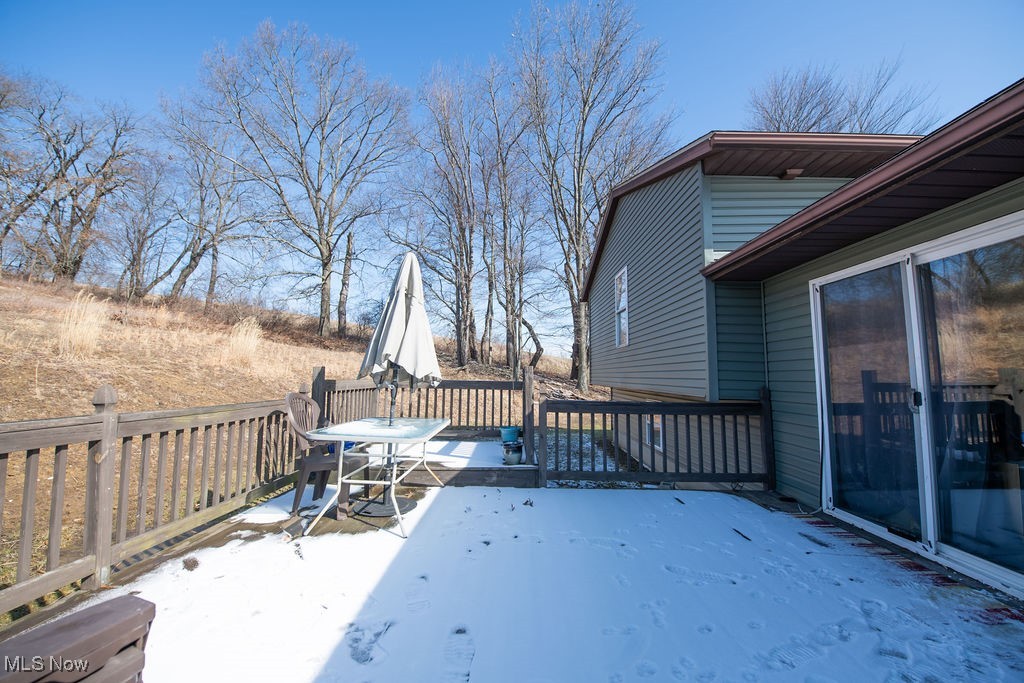 11153 Augusta Road, East Rochester, Ohio image 16