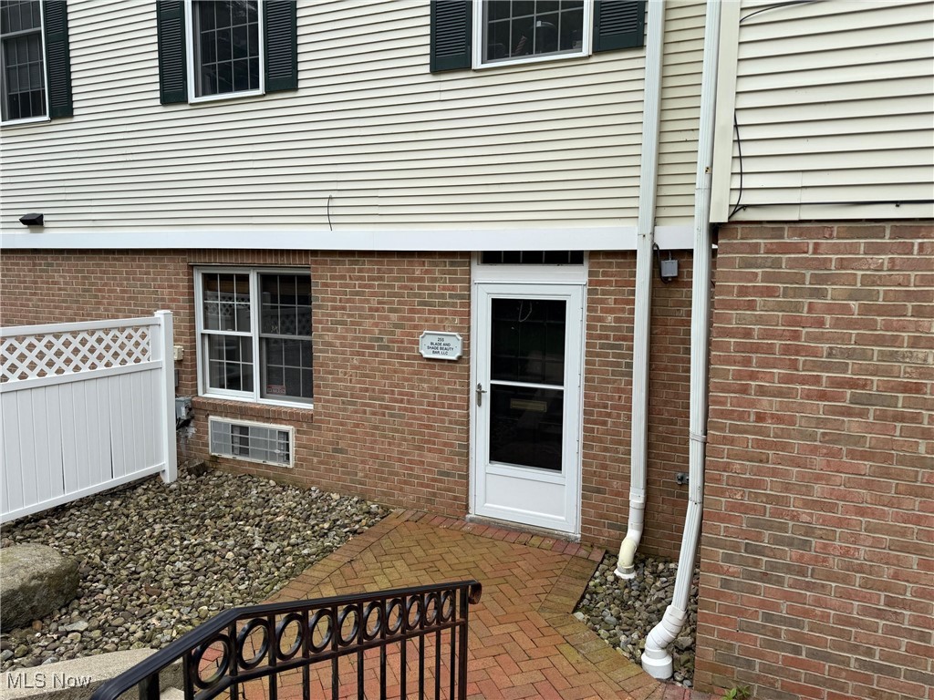255 Park Place