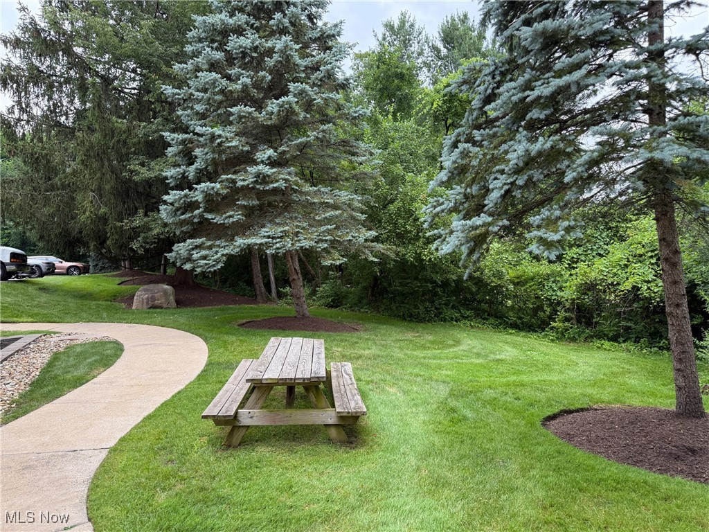 Condominiums/Pk Place Bldg II - Commercial Sale