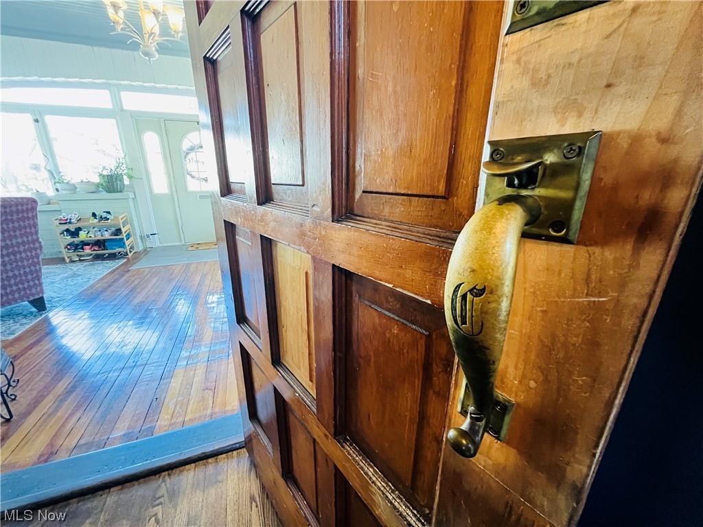 Prindles - Residential