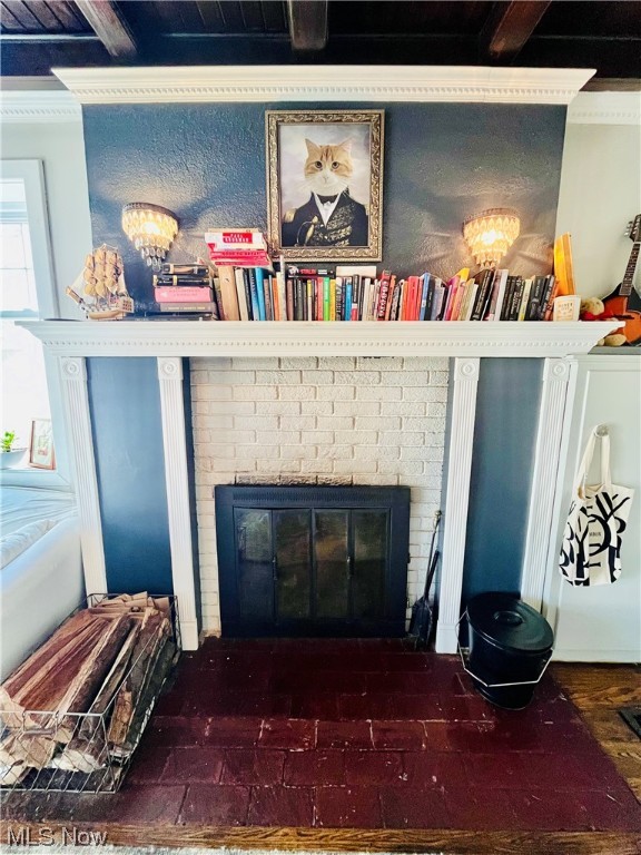 Prindles - Residential