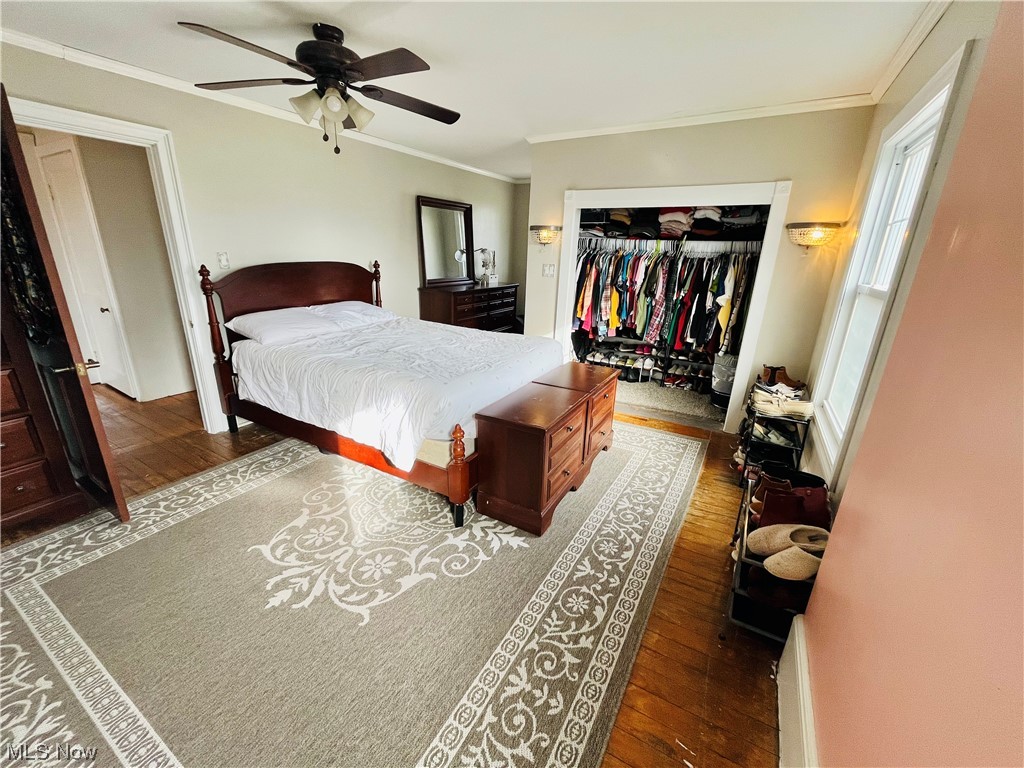 Prindles - Residential