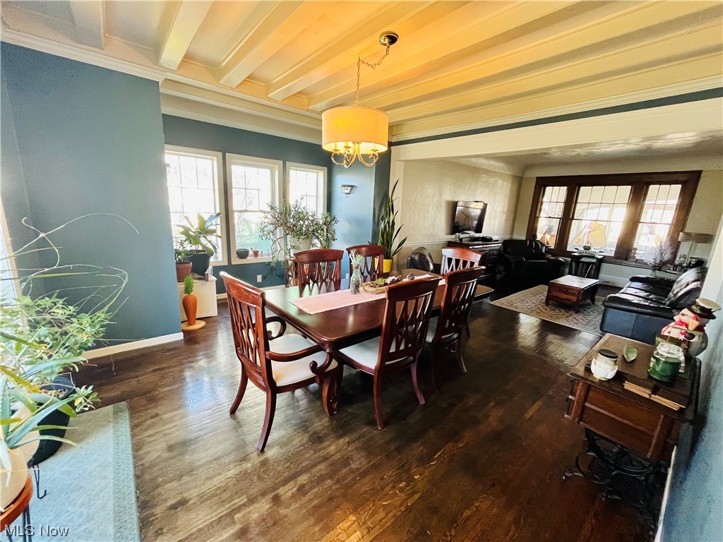 Prindles - Residential