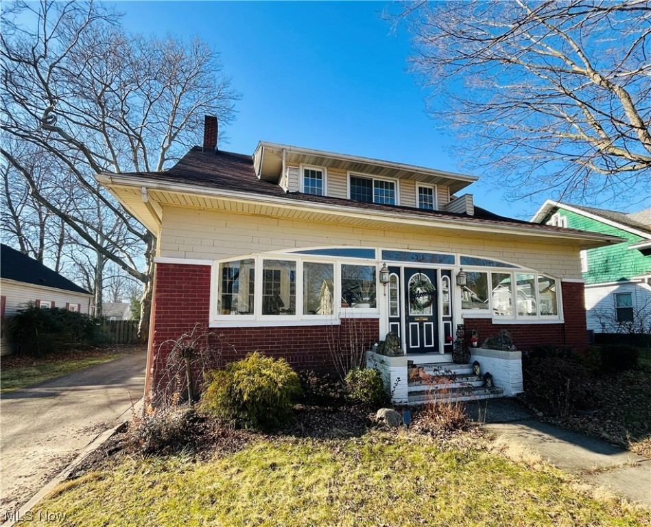 Prindles - Residential