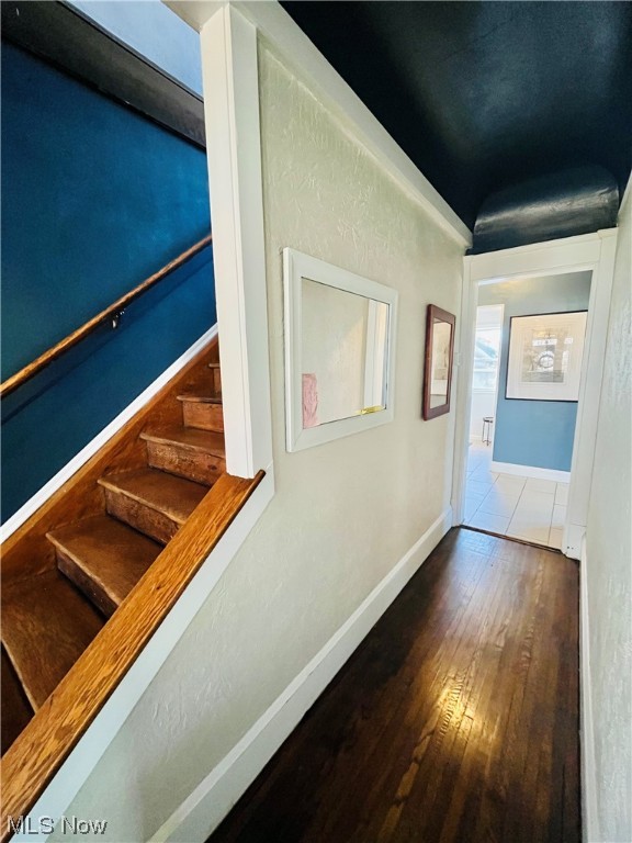 Prindles - Residential