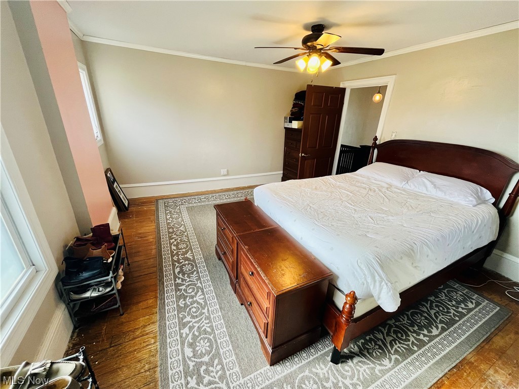 Prindles - Residential