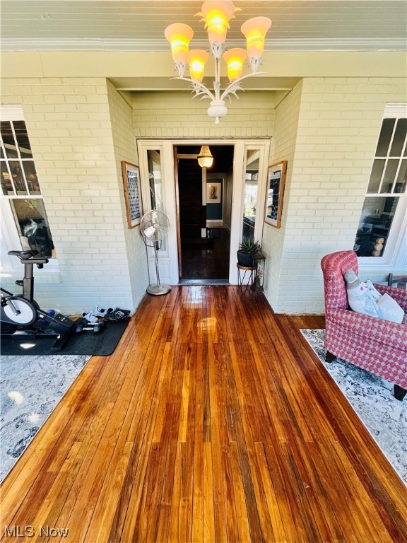 Prindles - Residential