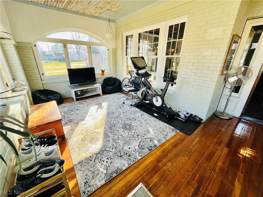 Prindles - Residential