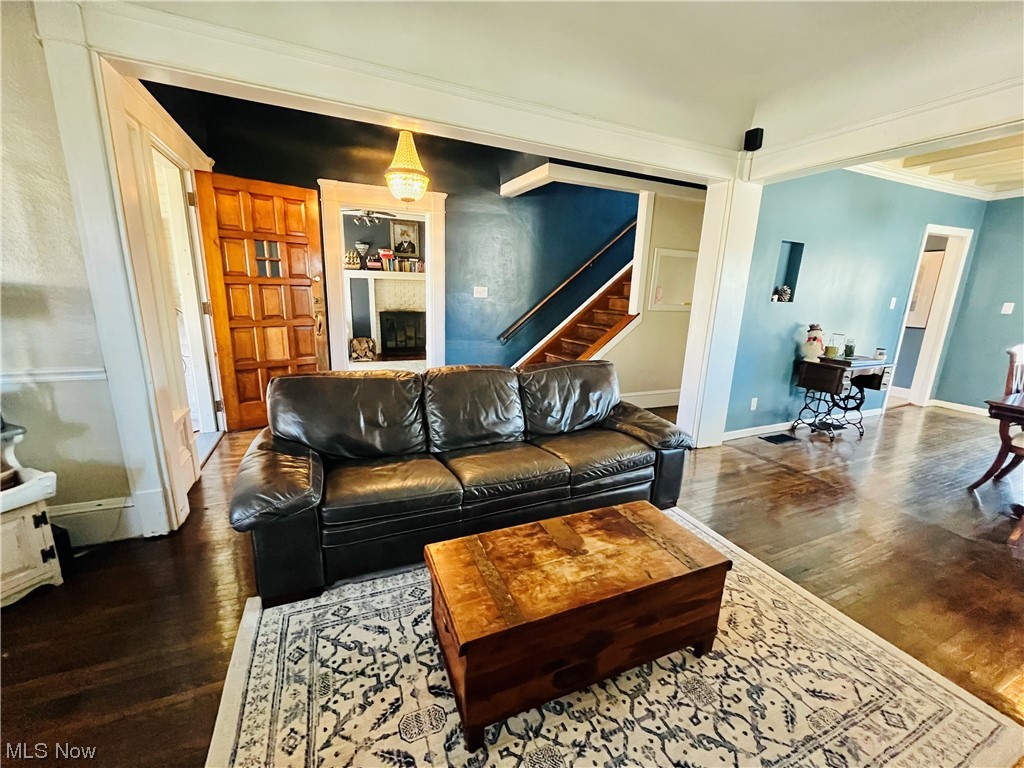 Prindles - Residential