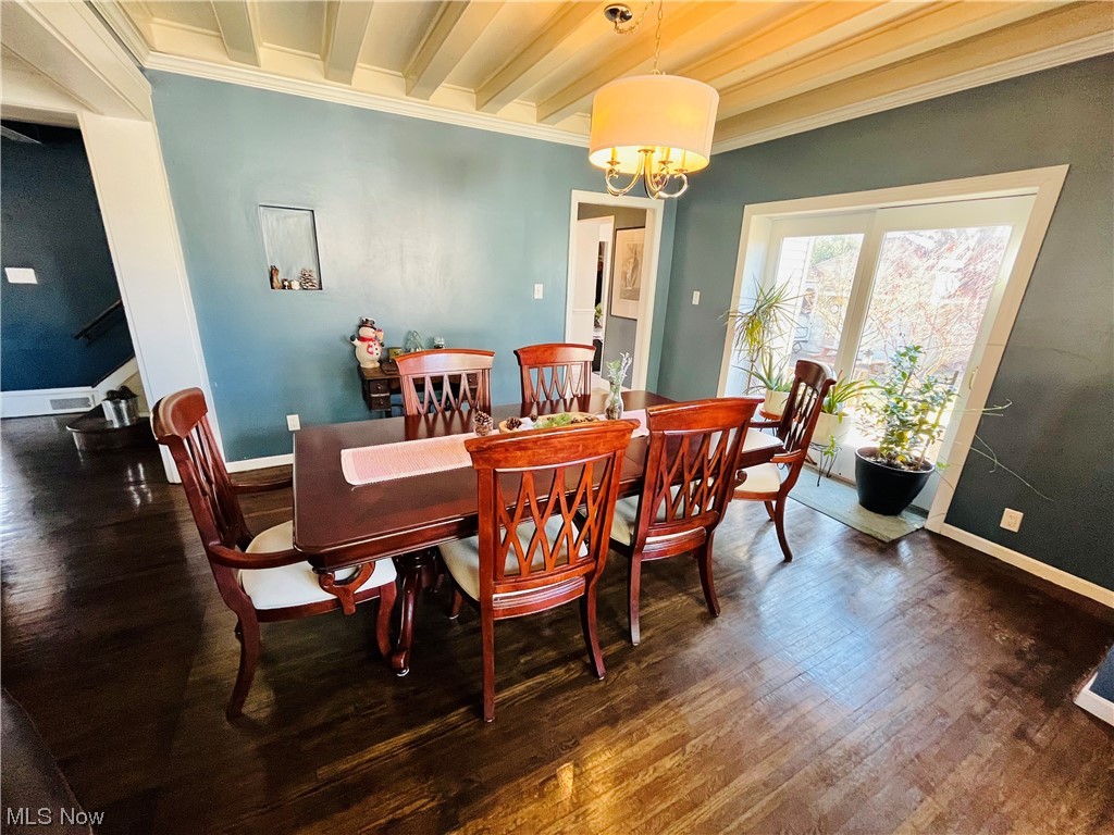 Prindles - Residential