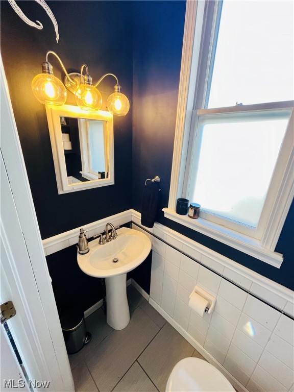 Prindles - Residential