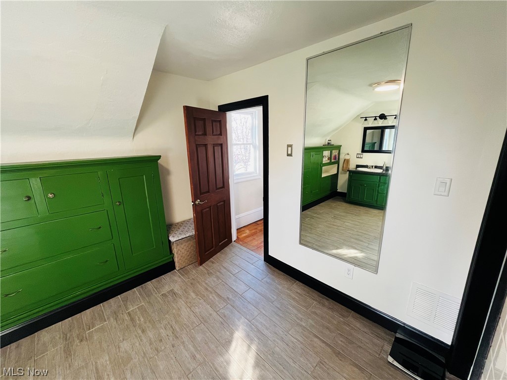 Prindles - Residential