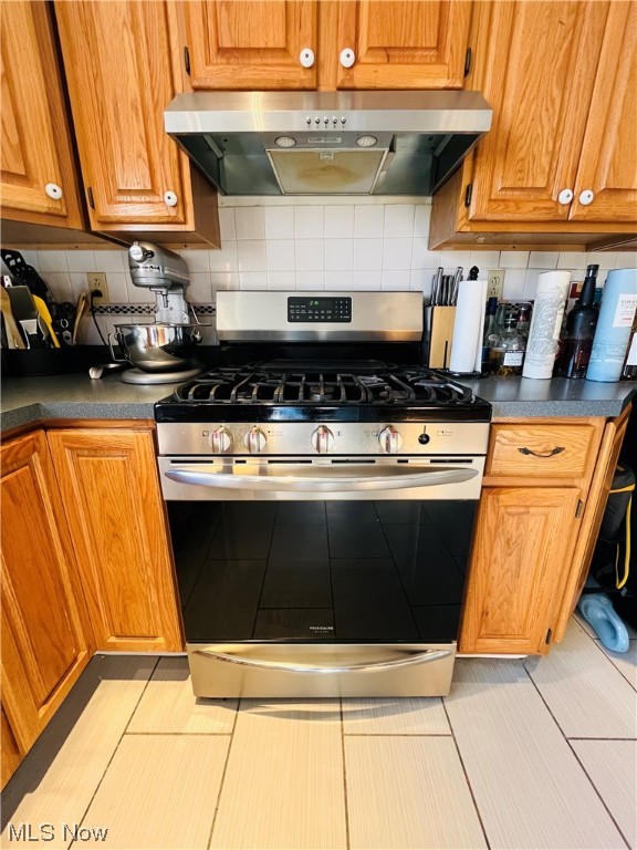 Prindles - Residential