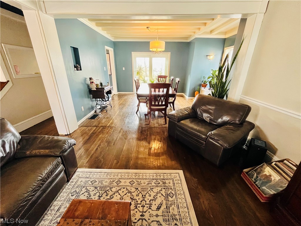 Prindles - Residential