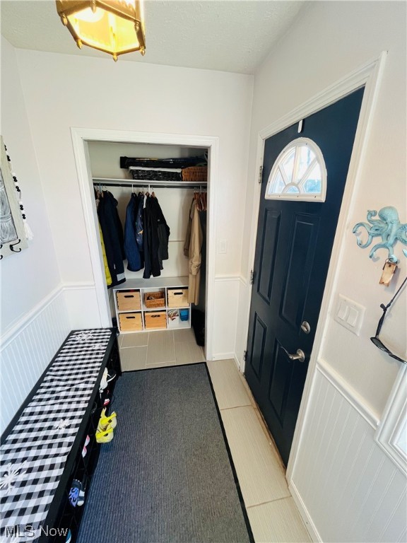 Prindles - Residential