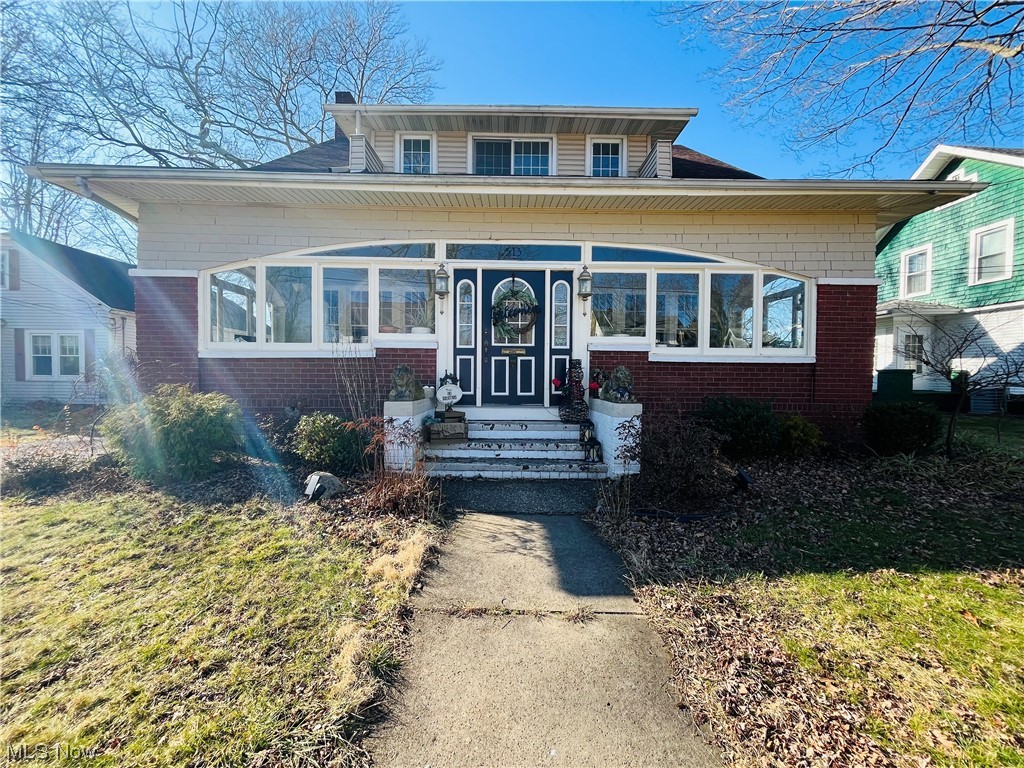 Prindles - Residential