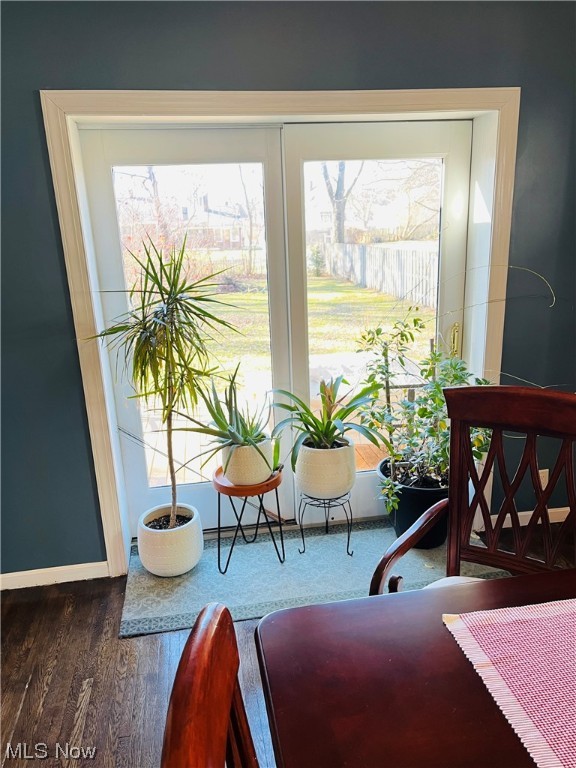 Prindles - Residential