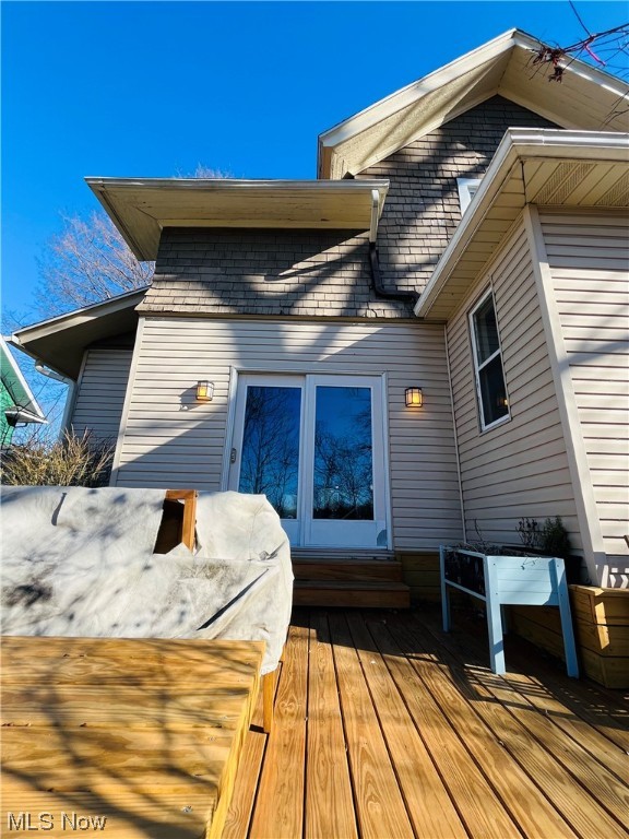 Prindles - Residential