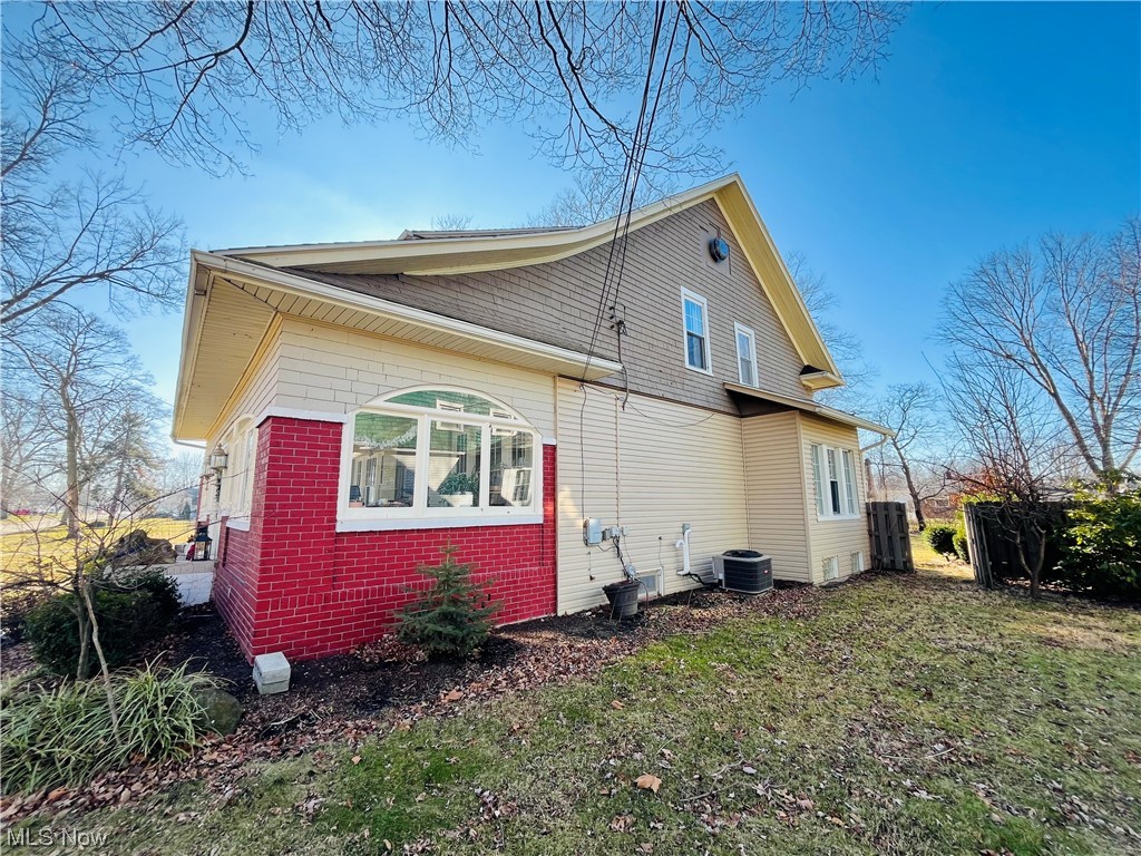 Prindles - Residential