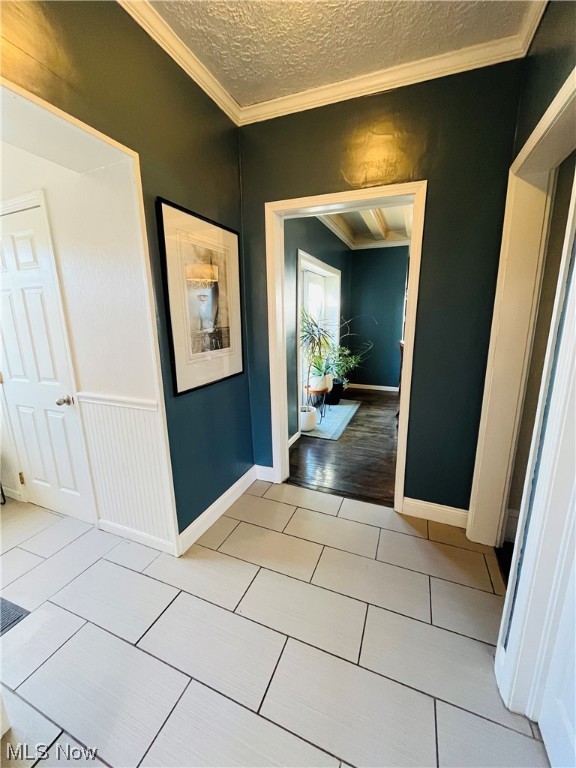 Prindles - Residential