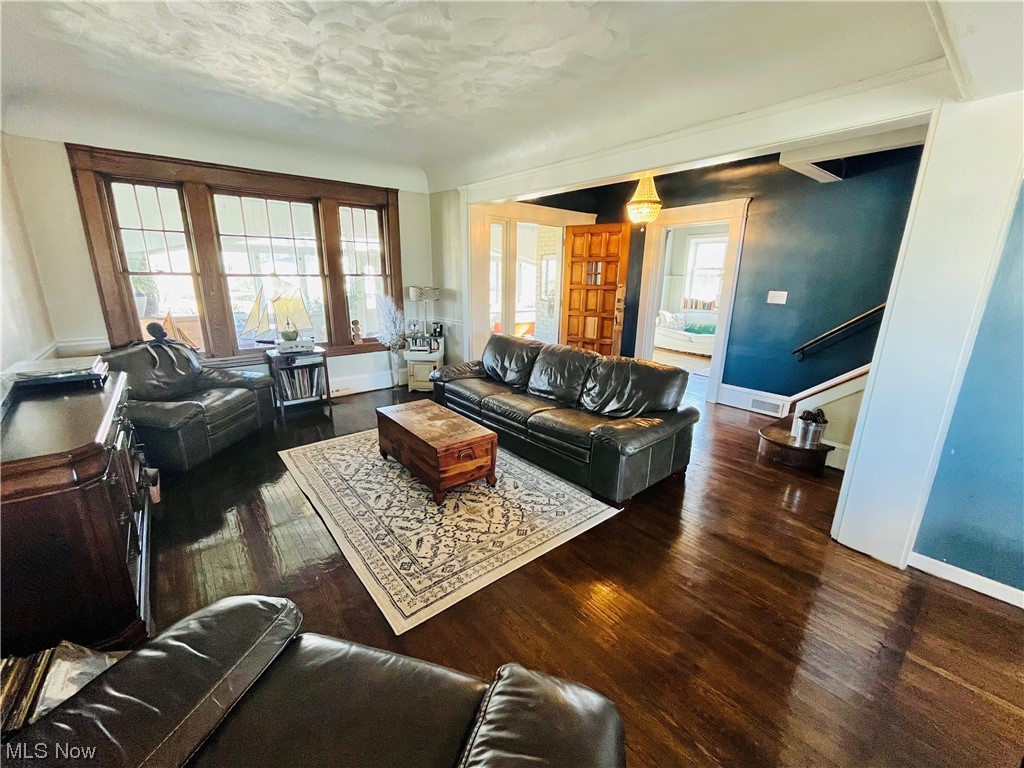 Prindles - Residential