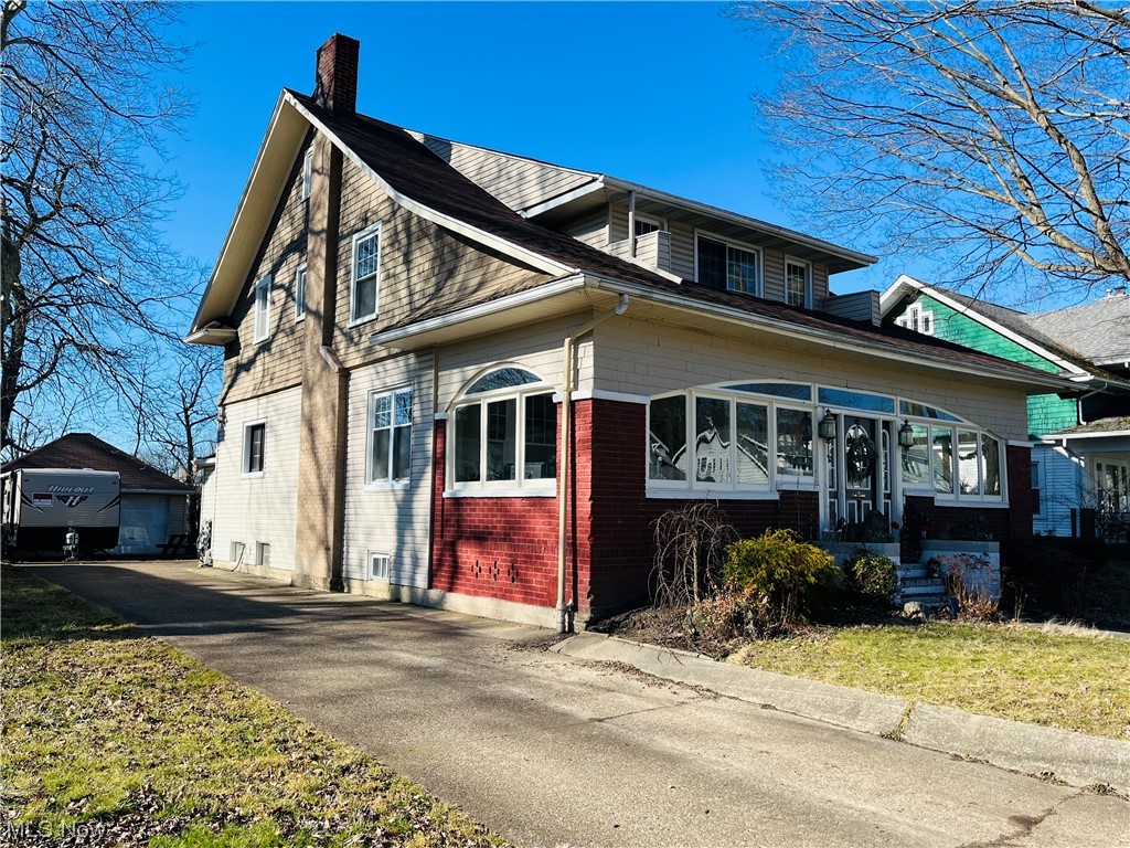 Prindles - Residential