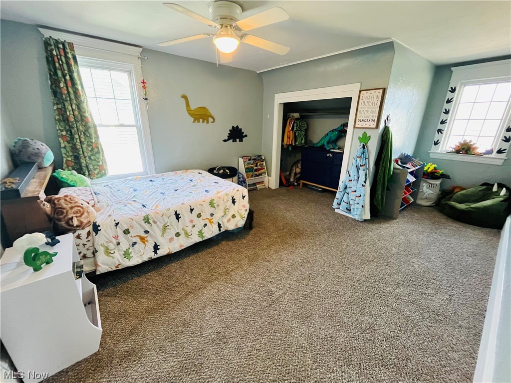 Prindles - Residential