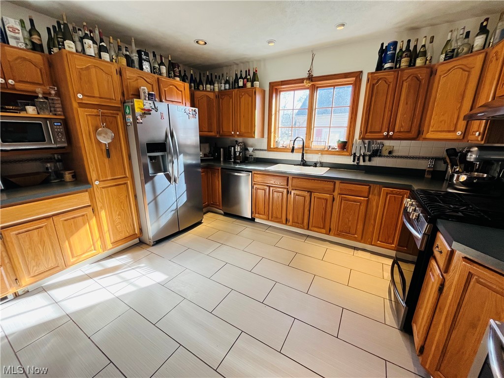 Prindles - Residential