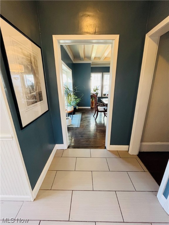 Prindles - Residential