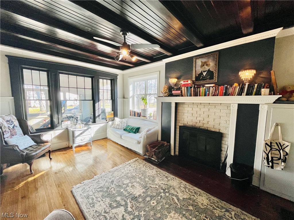 Prindles - Residential