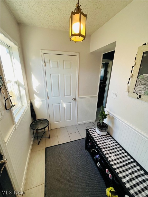 Prindles - Residential