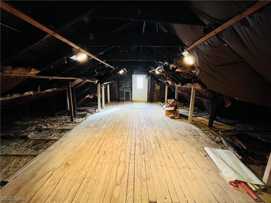 Prindles - Residential