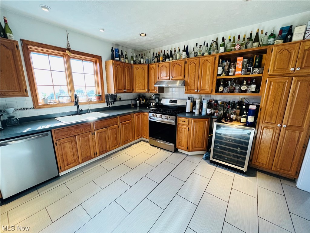 Prindles - Residential