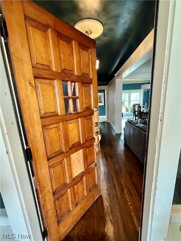 Prindles - Residential