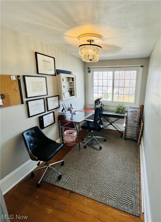 Prindles - Residential