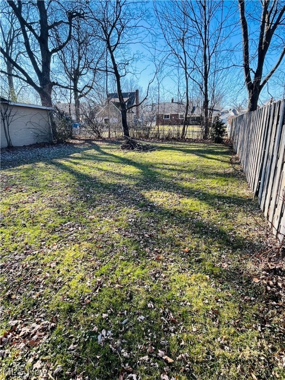 Prindles - Residential