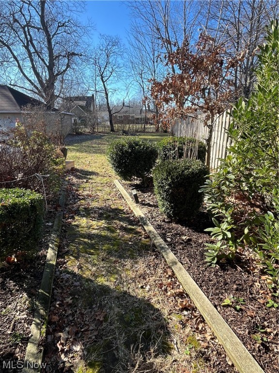 Prindles - Residential