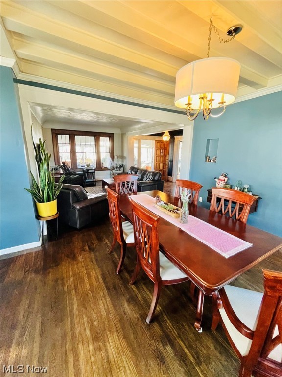 Prindles - Residential