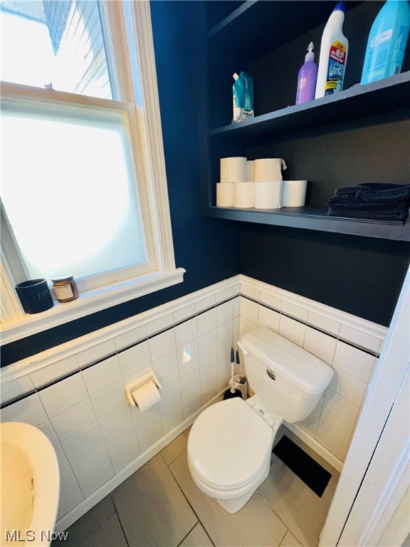 Prindles - Residential