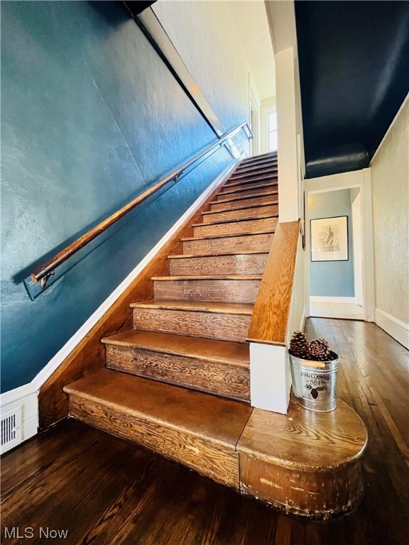 Prindles - Residential