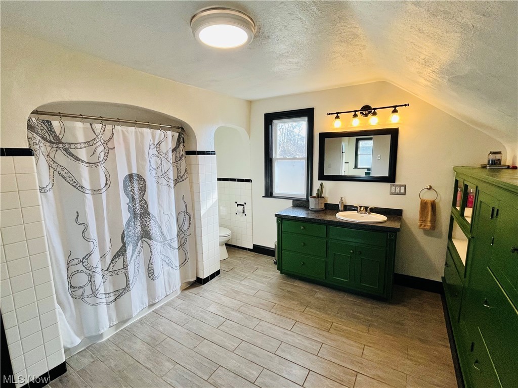 Prindles - Residential