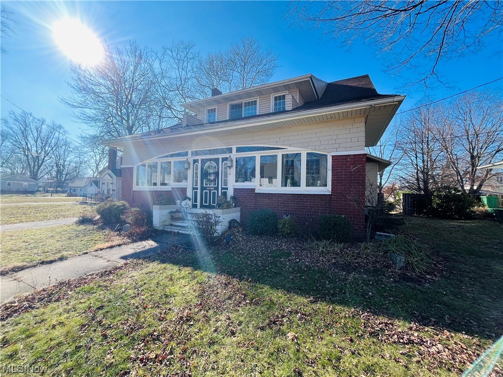 Prindles - Residential