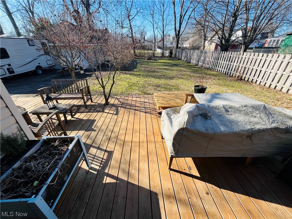 Prindles - Residential