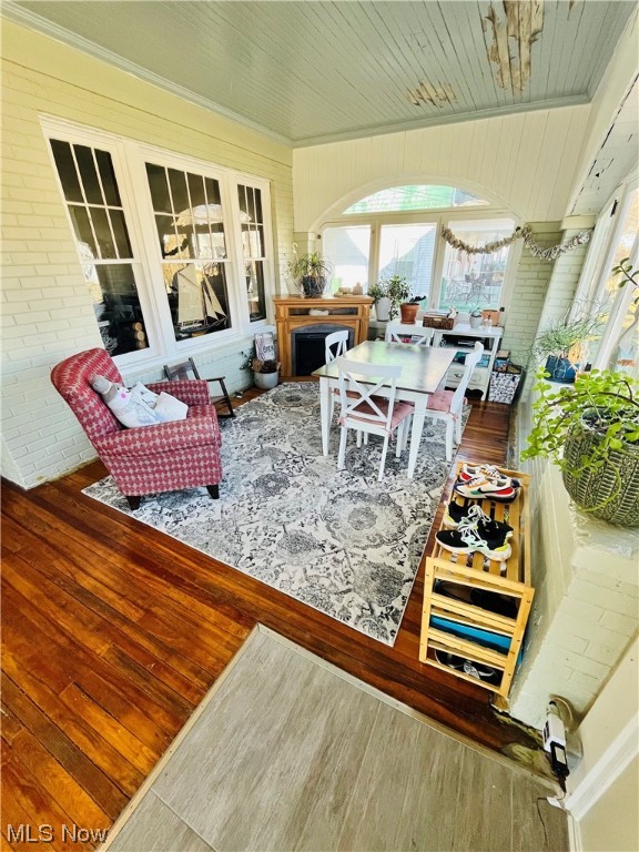 Prindles - Residential