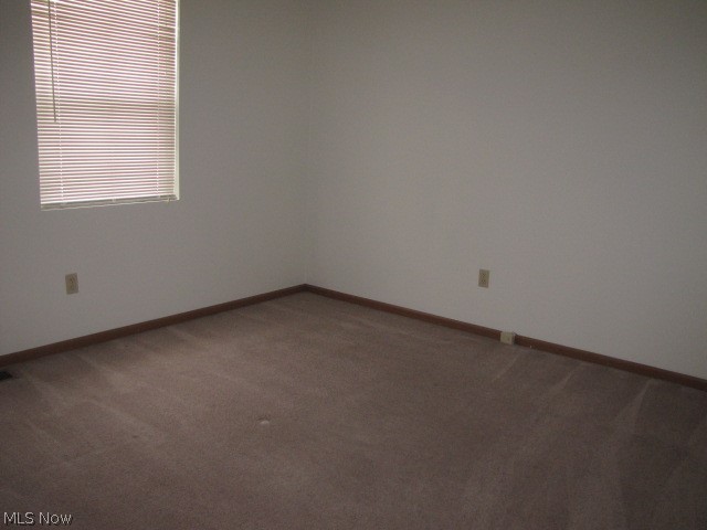 Falls Acres - Residential Lease